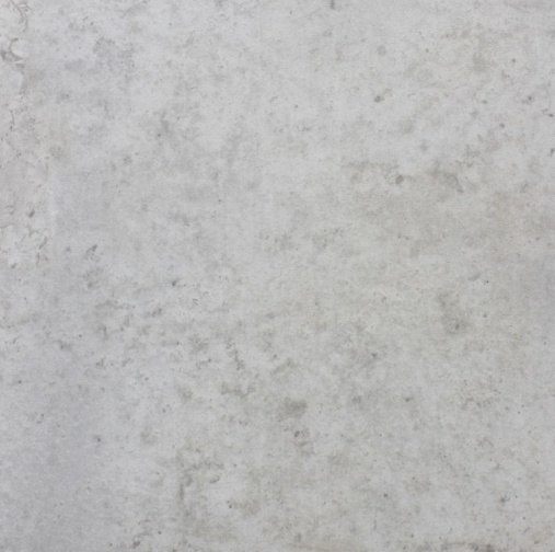 HPL Högtryckslaminat | TELAX.se