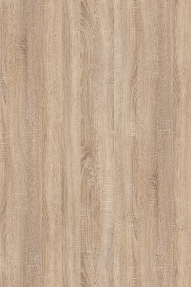 Sonoma Oak Light