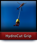 HydroCut Grip