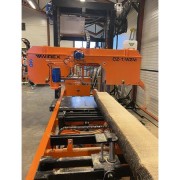 Wirex CZ-1 ZM ,   CZ-1 WZM ,   CZ-1 M 40x 1,25x4800 mm   