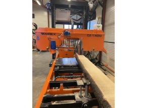 Wirex CZ-1 ZM ,   CZ-1 WZM ,   CZ-1 M 40x 1,25x4800 mm    - Grom 40x 1,25x4800 mm  10 st