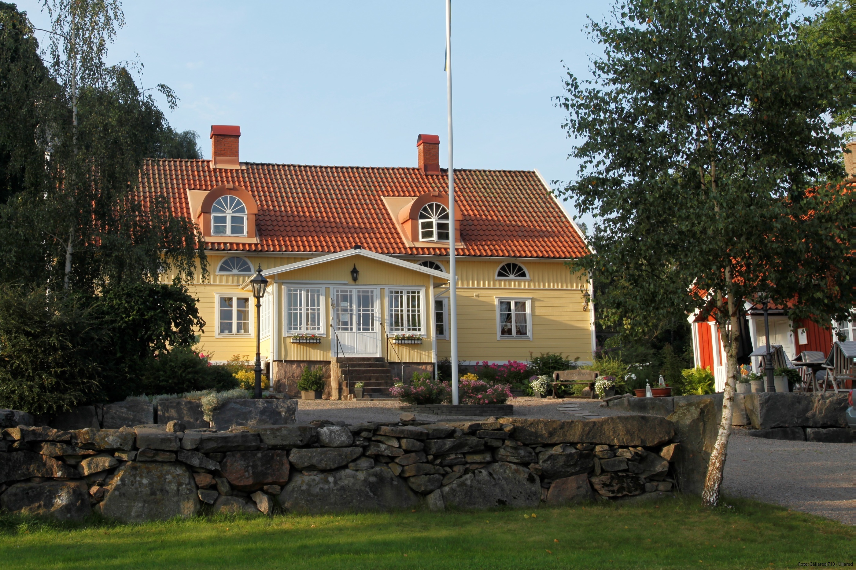 Mysigt Boende Halland Mysigt Boende Halland