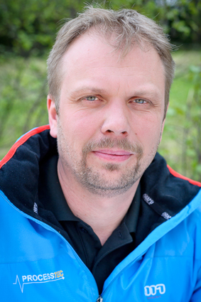 Jens Johansson Sälj och projektering. Jens Johansson Sälj och projektering.