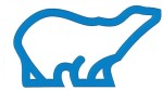 Webshop Polar Club West Webshop Polar Club West