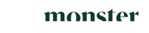 Vi är återförsäljare av hundmat från Monster Pet food!