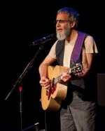 Yusuf Islam