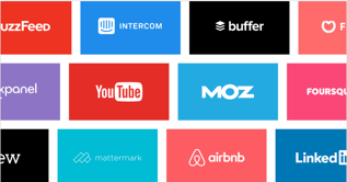 See pitchdesk from real startups See pitchdesk from real startups