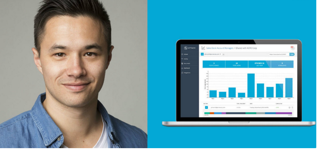 Attach.io CEO Ryan Gum Attach.io CEO Ryan Gum