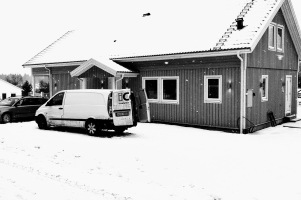 älvsbyhus inredning av övervåning älvsbyhus inredning av övervåning