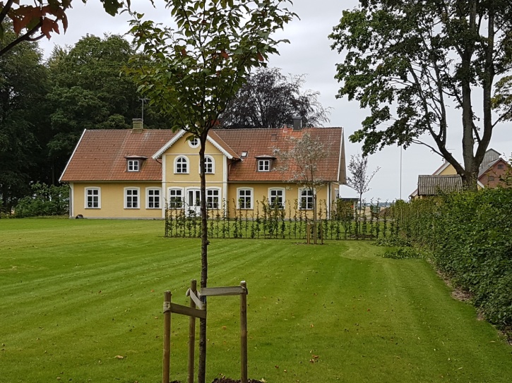 Brunskog-park-trädgård-projektering-trädgårdsdesign-landskapsarkitektur-halland-herrgård Brunskog-park-trädgård-projektering-trädgårdsdesign-landskapsarkitektur-halland-herrgård