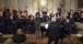 Mozart