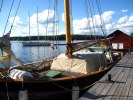 Helmi - DockSide 1