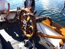 Helmi DockSide 5