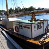 Helmi - DockSide 3
