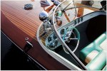 Riva 