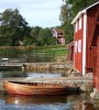 Alsvik