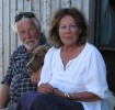 Sten & Magdalena - Lygna