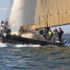New Sails