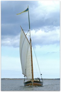 Foto: Roine Karlsson