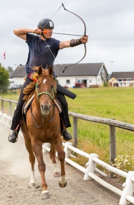 Den första tävlingen för året är alltid som en träningsrunda. Denna helgen var inget undantag! Foto: CanonKillarna Den första tävlingen för året är alltid som en träningsrunda. Denna helgen var inget undantag! Foto: CanonKillarna