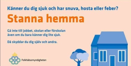 Vi håller fortsatt öppet och litar till allas personliga ansvar. Detta innebär, att om du känner dig minsta förkyld och eller har symptom så stannar du hemma. Du får givetvis möjlighet att rida igen! Vi håller fortsatt öppet och litar till allas personliga ansvar. Detta innebär, att om du känner dig minsta förkyld och eller har symptom så stannar du hemma. Du får givetvis möjlighet att rida igen!