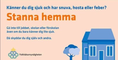 Vi håller fortsatt öppet och litar till allas personliga ansvar. Detta innebär, att om du känner dig minsta förkyld och eller har symptom så stannar du hemma. Du får givetvis möjlighet att rida igen! Vi håller fortsatt öppet och litar till allas personliga ansvar. Detta innebär, att om du känner dig minsta förkyld och eller har symptom så stannar du hemma. Du får givetvis möjlighet att rida igen!