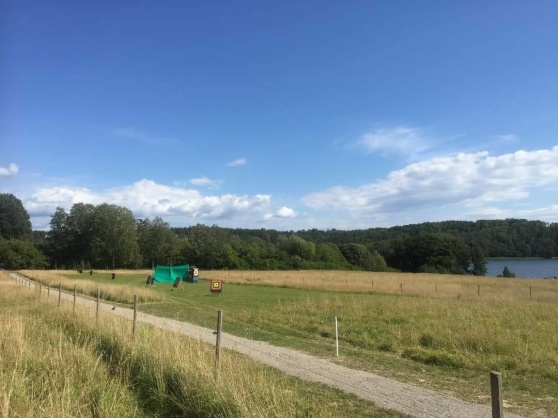 Sibblebanan ligger idylliskt och naturskönt i närheten av Stockholm. Sibblebanan ligger idylliskt och naturskönt i närheten av Stockholm.