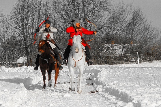 Vi fick ett av Domarens Stora Hederspris i Våghalsar på distans, New Year's edition 2020 för Humor, Ansträngning och Samspel tillsammans med våra Teamkompisar Jalle och Barco! Foto: cyroo.se Vi fick ett av Domarens Stora Hederspris i Våghalsar på distans, New Year's edition 2020 för Humor, Ansträngning och Samspel tillsammans med våra Teamkompisar Jalle och Barco! Foto: cyroo.se