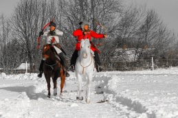Vi fick ett av Domarens Stora Hederspris i Våghalsar på distans, New Year's edition 2020 för Humor, Ansträngning och Samspel tillsammans med våra Teamkompisar Jalle och Barco! Foto: cyroo.se Vi fick ett av Domarens Stora Hederspris i Våghalsar på distans, New Year's edition 2020 för Humor, Ansträngning och Samspel tillsammans med våra Teamkompisar Jalle och Barco! Foto: cyroo.se