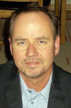 Roy Jönsson. Roy Jönsson.