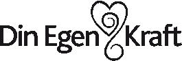 Kristallskålsmeditation med Din Egen Kraft Kristallskålsmeditation med Din Egen Kraft