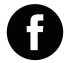 Fälj mig på Facebook för senaste nytt!