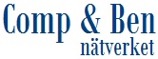 Comp & Ben-Nätverket - För dig som vill behålla och attrahera de bästa medarbetarna Comp & Ben-Nätverket - För dig som vill behålla och attrahera de bästa medarbetarna
