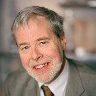Bengt Wahlström Bengt Wahlström