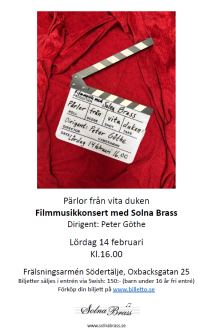 Klicka på bilden för komma direkt till evenemangssidan