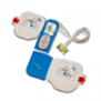Hjärtstartare Zoll AED Plus