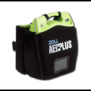 Hjärtstartare Zoll AED Plus