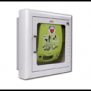 Hjärtstartare Zoll AED Plus