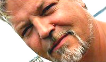 BENNO DAMERAU BENNO DAMERAU