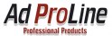 ADPROLINE ADPROLINE