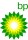 BP BP