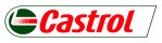 CASTROL CASTROL