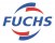FUCHS FUCHS
