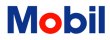 MOBIL MOBIL