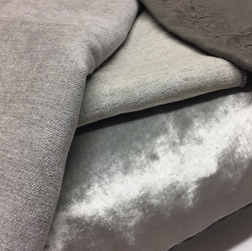 Sy upp sammetsgardiner - Alegni Interiors Stockholm Sy upp sammetsgardiner - Alegni Interiors Stockholm