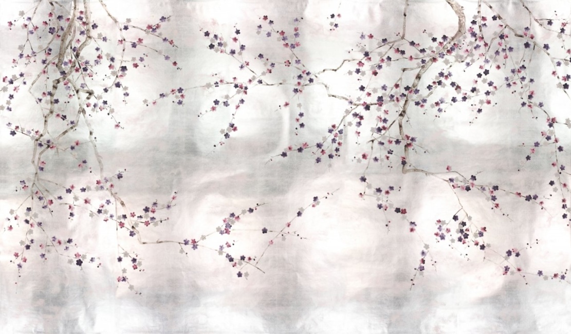 Cred - deGournay.com Cred - deGournay.com