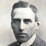 Fil.dr. Tonsättare Vilhelm Stenhammar 1821-1927