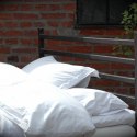 bedframe 120x 200 art.nr 10