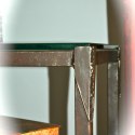 Bord art.nr 6