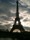 Le Tour Eiffel